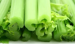 liječenje varikoznih vena celerom