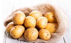 upotreba krumpira za liječenje proširenih vena